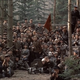 Elem Klimov - Jöjj és lásd c. filmjéből